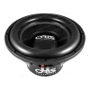 Сабвуфер Oris Electronics LW-D2.12