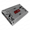 Kicx LL 4.90 V.2