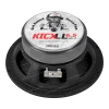 СЧ динамики Kicx LL6.5 V.3