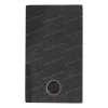 Корпус под динамики HOM-BOX-2.0 6T Mid