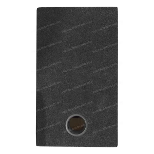 Корпус под динамики HOM-BOX-2.0 8T Mid