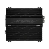Avatar Doomsday DD-5K