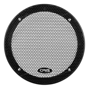 Мидбас Oris Electronics FT-130W