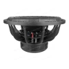 Сабвуфер FSD audio Profi 15 D2 PRO