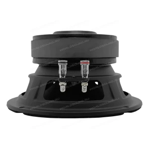 Мидбас Momo HE-615 Midbass