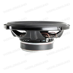 Компонентная акустика Infinity Primus PR 6510cs