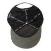 Бейсболка Dynamic State Cap DST model 7