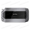 1-канальный усилитель Infinity K1000