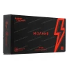 4-канальный усилитель Урал Молния МЛ 4.80