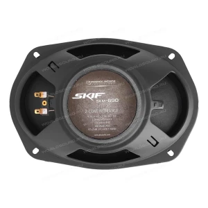 ШП динамики Dynamic State Skif SKM-690