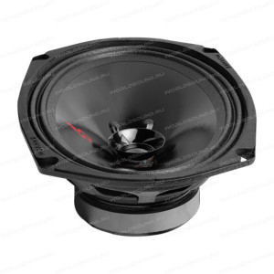 ШП динамики Урал Молния АС-МЛ69