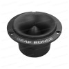 ВЧ динамики Deaf Bonce DB-T35NEO
