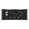 1-канальный усилитель Kicx ST-1.1500DF