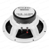 СЧ динамики Russian Bass M200X