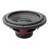 Сабвуфер Aura Fireball-12.D2