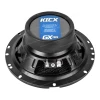 Коаксиальная акустика Kicx GX-165
