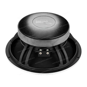 СЧ динамики Apocalypse M81AC PRO