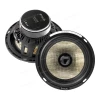 Focal Flax Evo PC165 FE