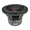 Сабвуфер Kicx Pro-Power 301D