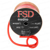 FSD audio Profi 2GA