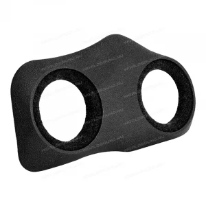 Подиумы PD-A66 Приора