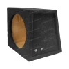 BOX-12.25 ЗЯ ДСП