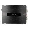 Kicx ST1000