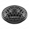 ВЧ динамики Hertz ET 26.5