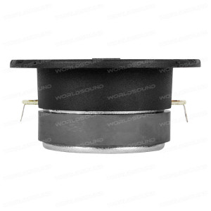 ВЧ динамики Kicx LL28