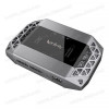 Infinity K4