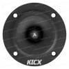 ВЧ динамики Kicx DTN 60