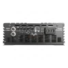 1-канальный усилитель Dynamic State Viking VA-5000.1