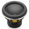 Сабвуфер JL Audio 12W7AE-3