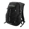 Deaf Bonce Backpack
