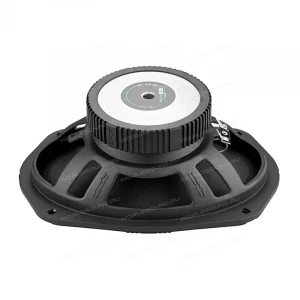 ШП динамики Machete MLH-69