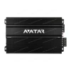 Avatar ABR-500.4