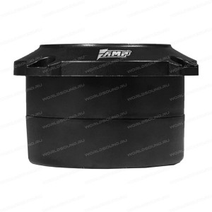 ВЧ динамики AMP Neo TW25