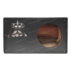 Короб для сабвуфера BOX-12.76 Aero Lion ФИ-труба Фанера