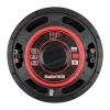 Сабвуфер FSD audio Standart 12 D2