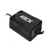 Компонентная акустика Kicx STC-6.2