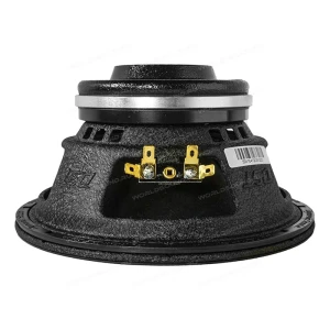 СЧ динамики Dynamic State Sparta SM164