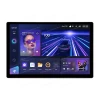 Teyes CC3 2K 13.0 4GB+32GB
