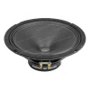 СЧ динамики AMP Mass FR80P70