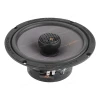 Коаксиальная акустика Audio Nova Troy CX-162P