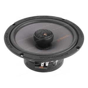 Коаксиальная акустика Audio Nova Troy CX-162P