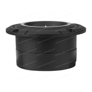 ВЧ динамики Aura Venom-T8N