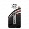 Держатель предохранителя Oris Electronics FH-M2