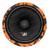 Мидбас DL Audio Gryphon Pro 165 Midbass