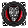 Коаксиальная акустика Kicx SP-100