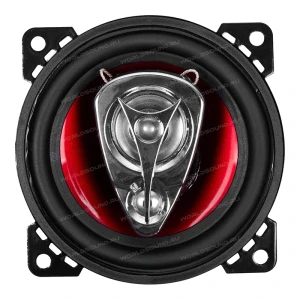 Коаксиальная акустика Kicx SP-100